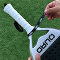 VK-001 OVERGRIP