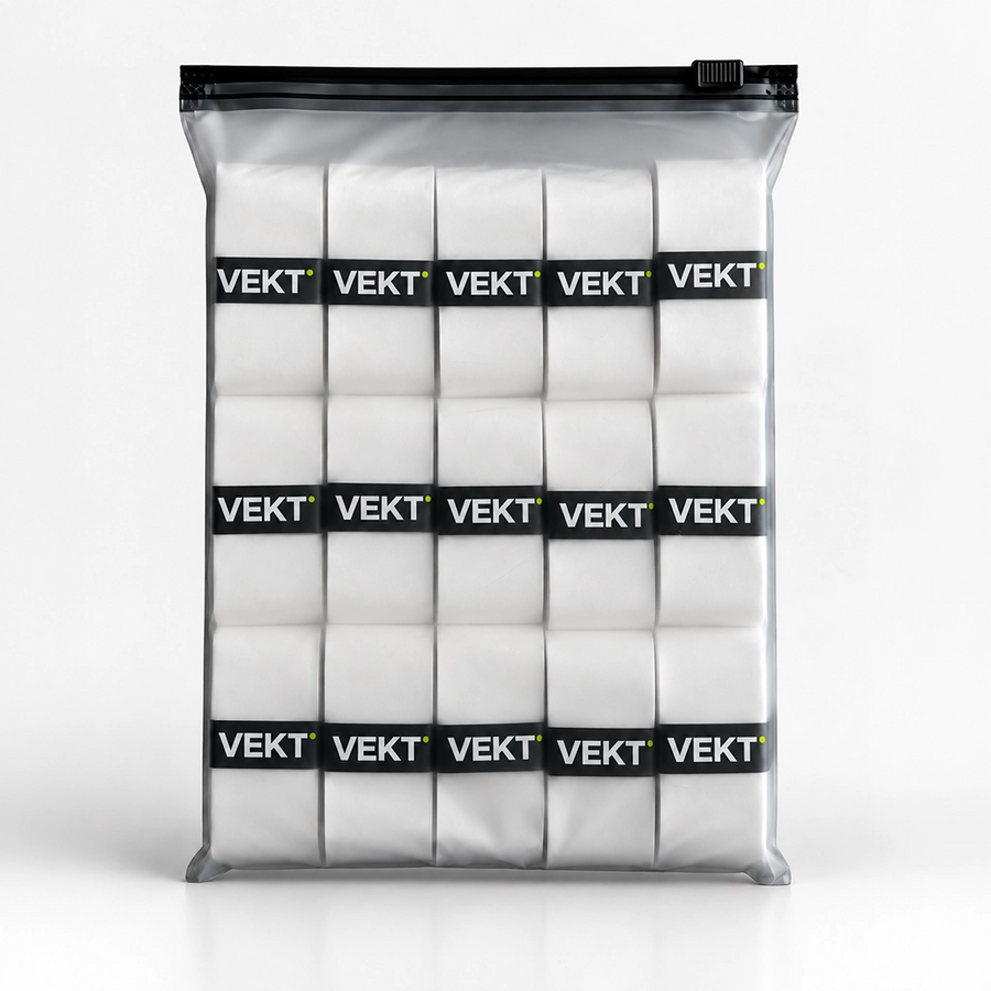 VK-001 OVERGRIP