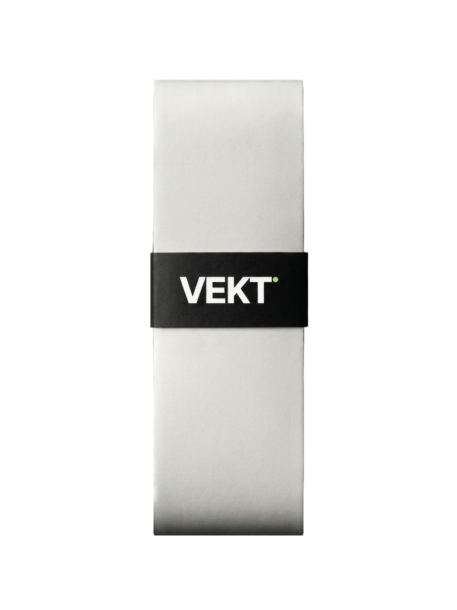 VK-001 Overgrip